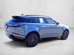 2023 Land Rover Range Rover Velar R-Dynamic S