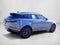2023 Land Rover Range Rover Velar R-Dynamic S