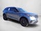 2023 Land Rover Range Rover Velar R-Dynamic S