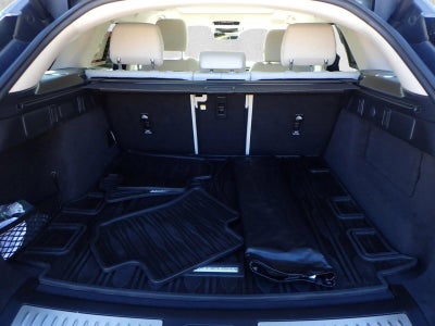 2023 Land Rover Range Rover Velar R-Dynamic S