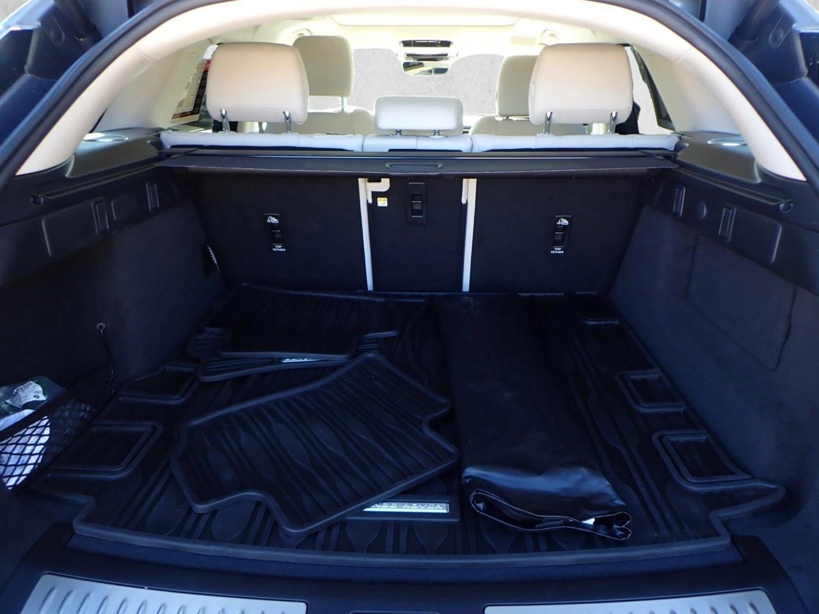 2023 Land Rover Range Rover Velar R-Dynamic S