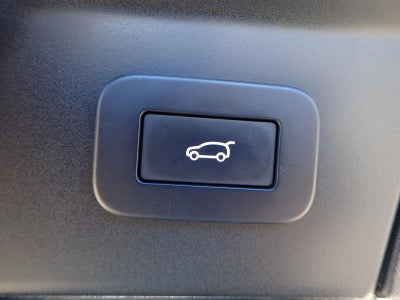 2023 Land Rover Range Rover Velar R-Dynamic S