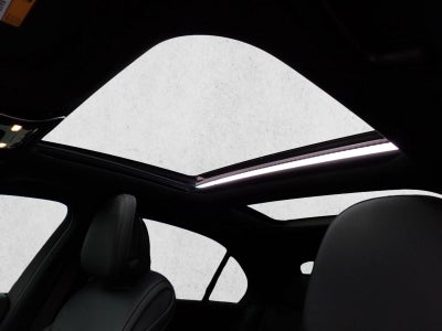 2022 Mercedes-Benz C-Class C 300