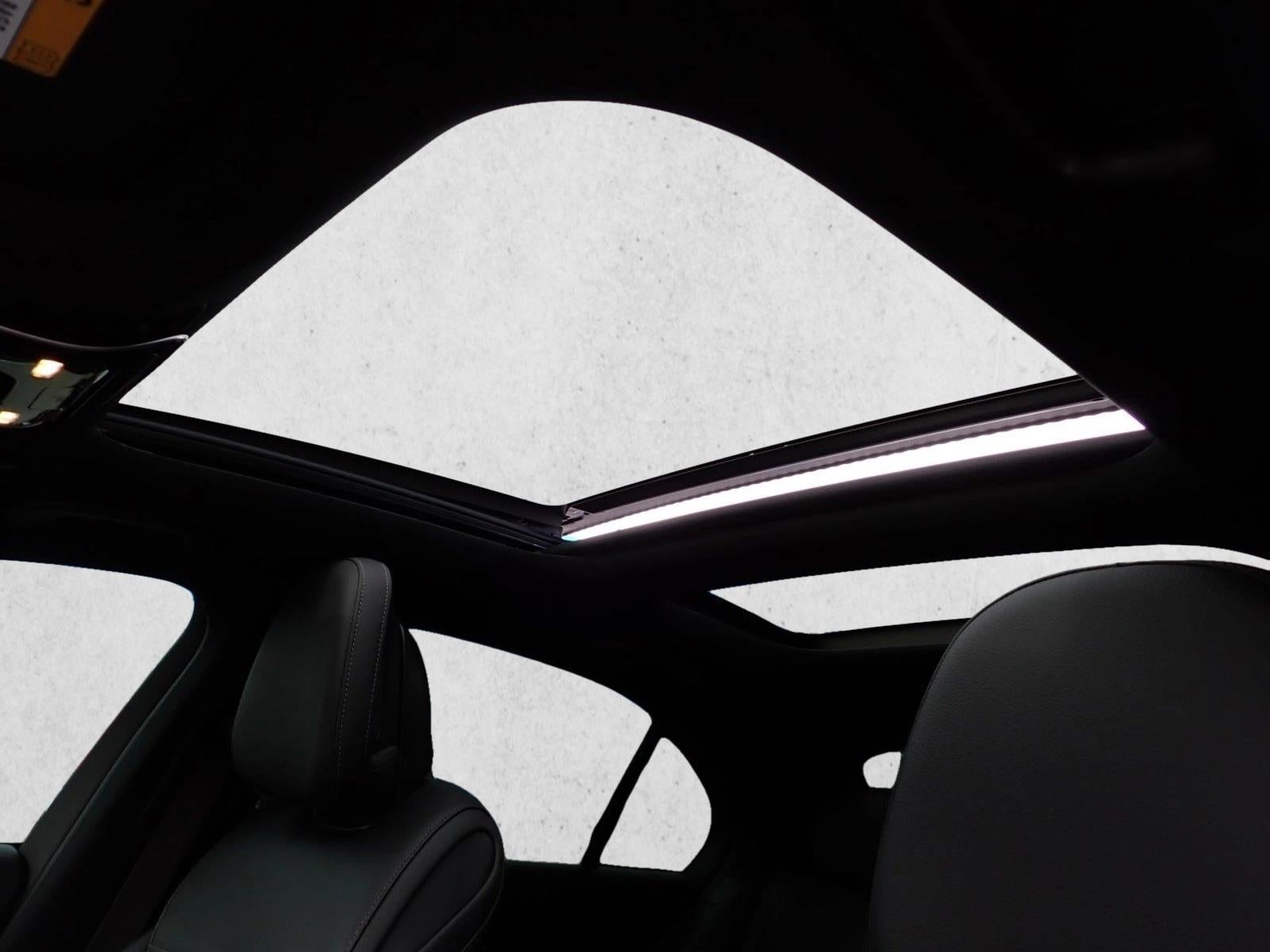 2022 Mercedes-Benz C-Class C 300