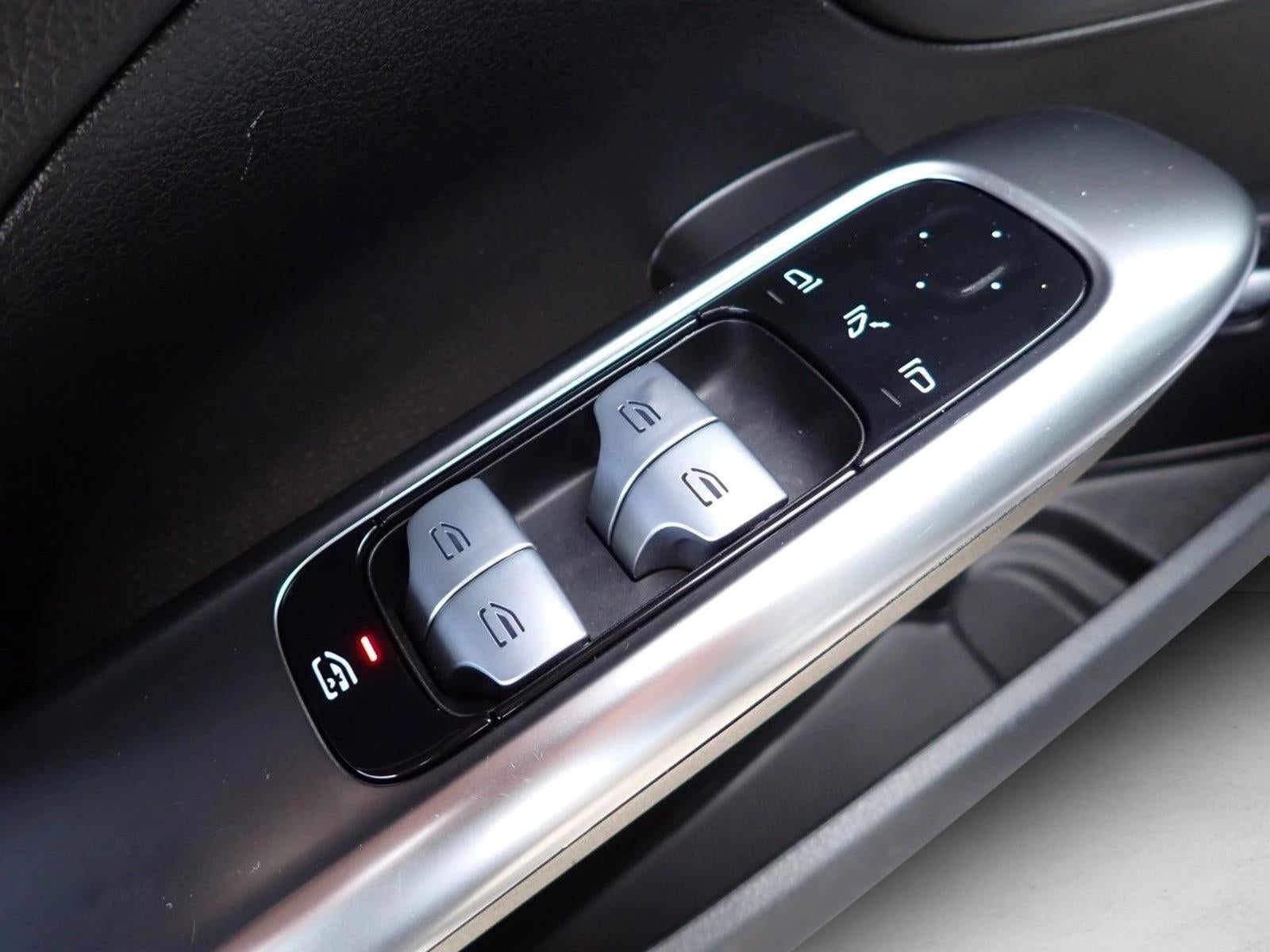 2022 Mercedes-Benz C-Class C 300