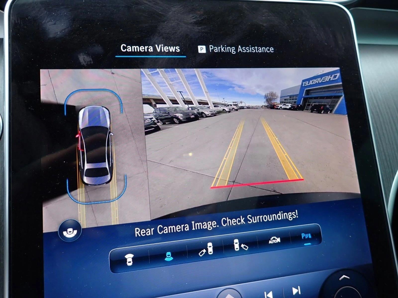 2022 Mercedes-Benz C-Class C 300