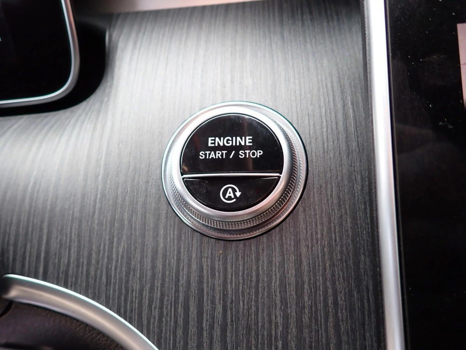 2022 Mercedes-Benz C-Class C 300