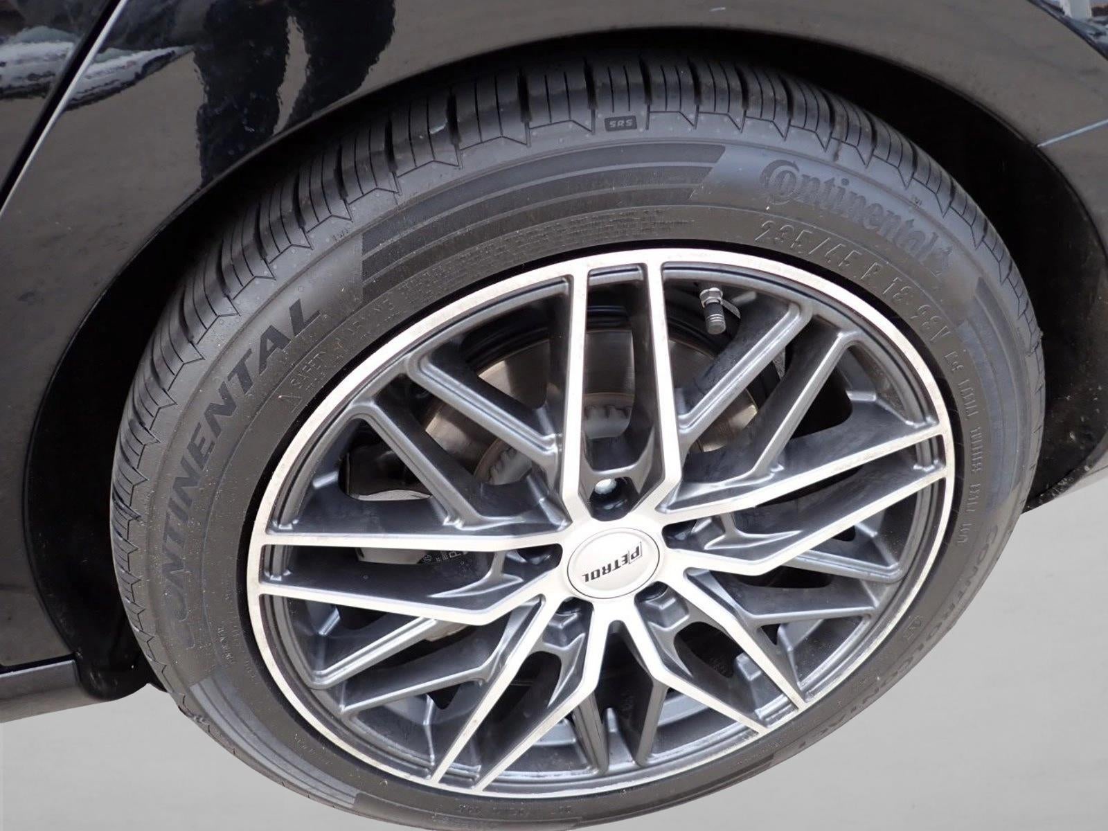 2022 Mercedes-Benz C-Class C 300