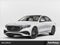 2025 Mercedes-Benz E 350 E 350