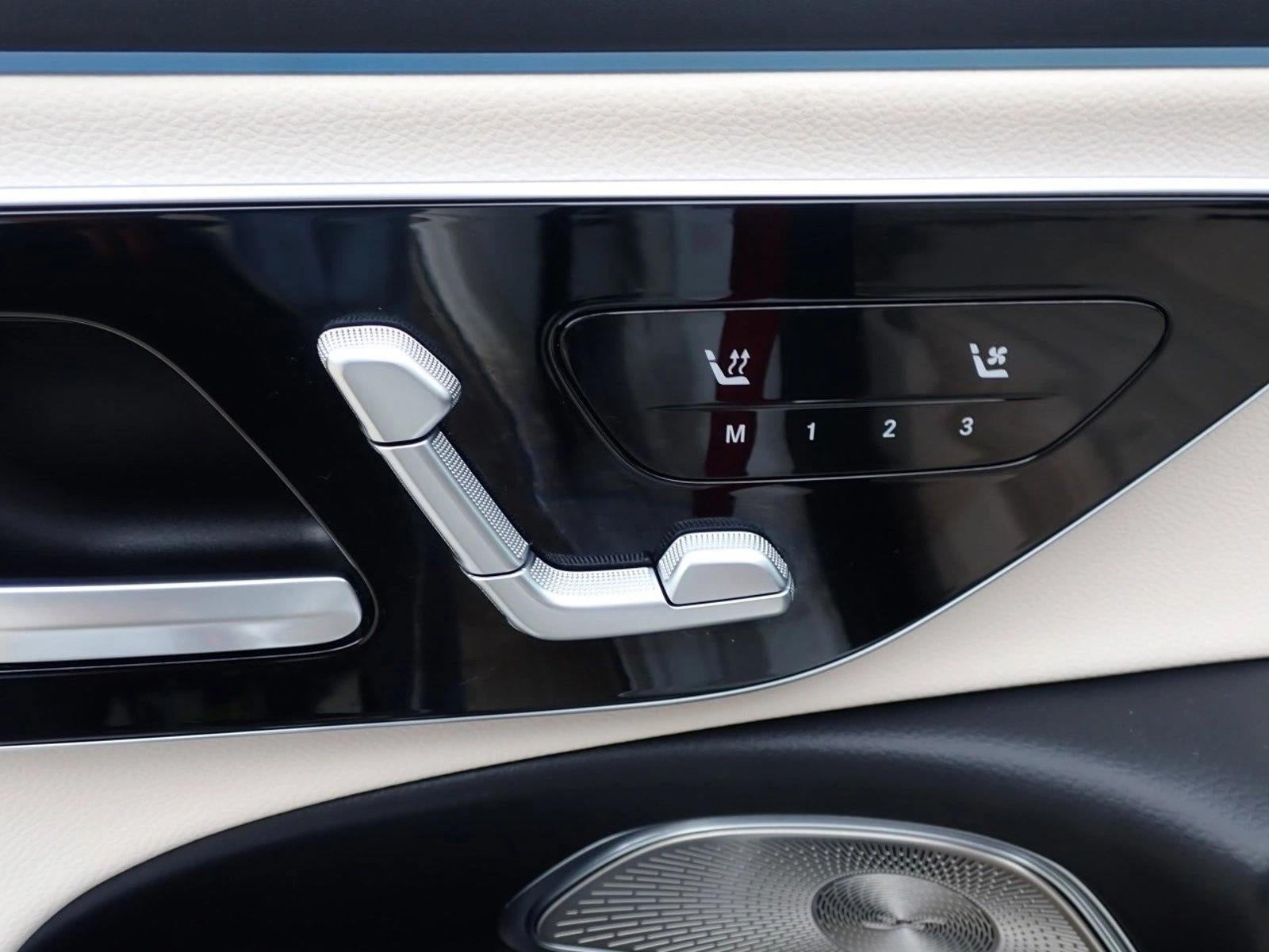 2025 Mercedes-Benz E 350 E 350