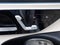 2025 Mercedes-Benz E 350 E 350