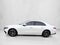 2025 Mercedes-Benz E 350 E 350