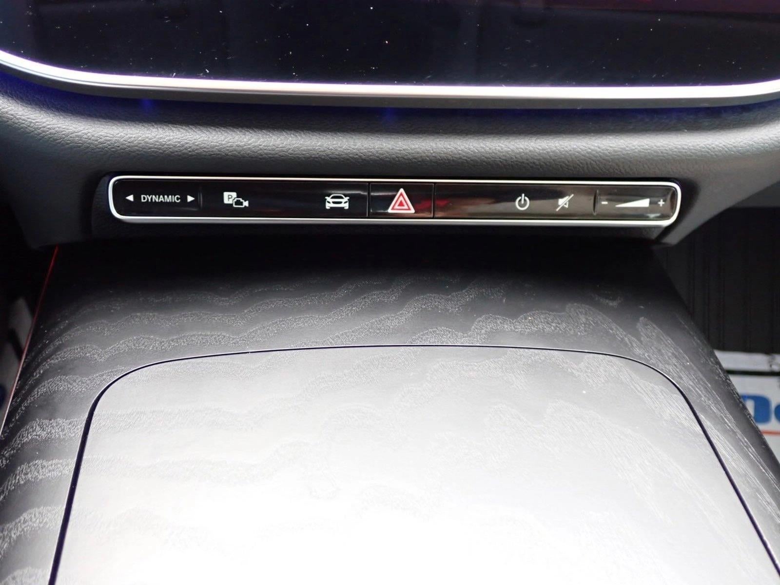 2025 Mercedes-Benz E 350 E 350