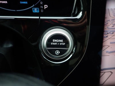 2025 Mercedes-Benz E 350 E 350