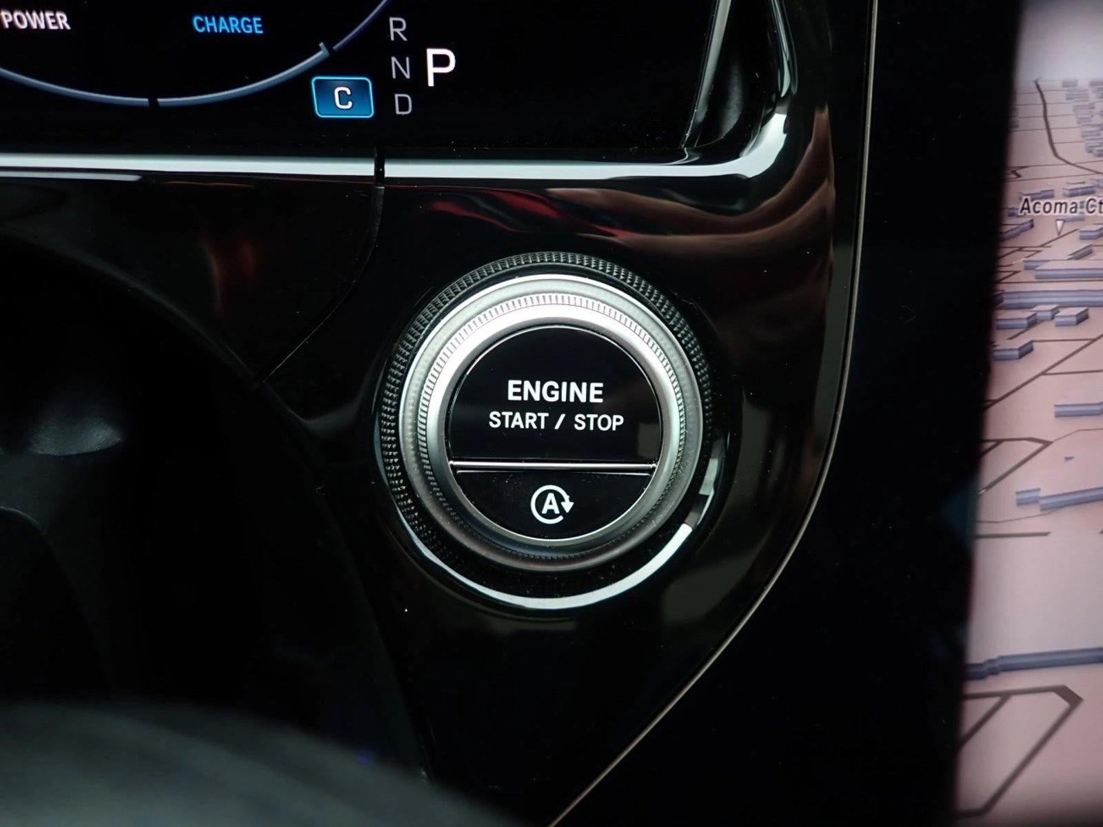2025 Mercedes-Benz E 350 E 350