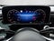 2025 Mercedes-Benz E 350 E 350
