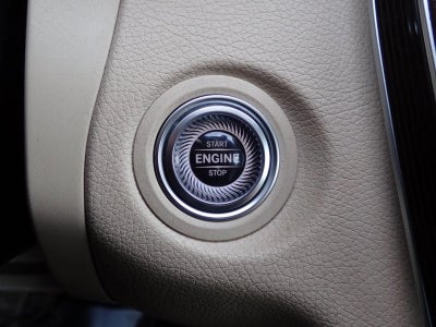 2021 Mercedes-Benz C 300 Coupe