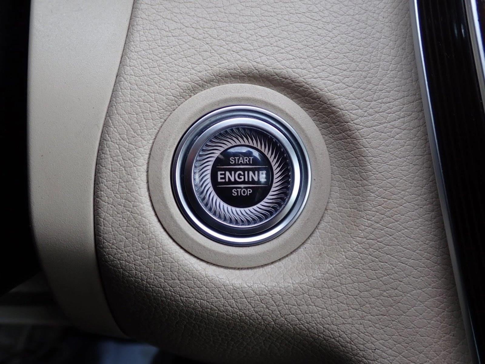 2021 Mercedes-Benz C 300 Coupe