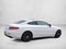 2021 Mercedes-Benz C 300 Coupe