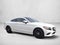 2021 Mercedes-Benz C 300 Coupe