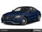 2021 Mercedes-Benz AMG® C 63 S