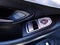 2021 Mercedes-Benz AMG® C 63 S