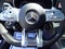 2021 Mercedes-Benz AMG® C 63 S