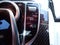 2021 Mercedes-Benz AMG® C 63 S