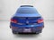 2021 Mercedes-Benz AMG® C 63 S