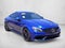 2021 Mercedes-Benz AMG® C 63 S