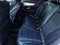 2021 Mercedes-Benz AMG® GLC 63 4MATIC®