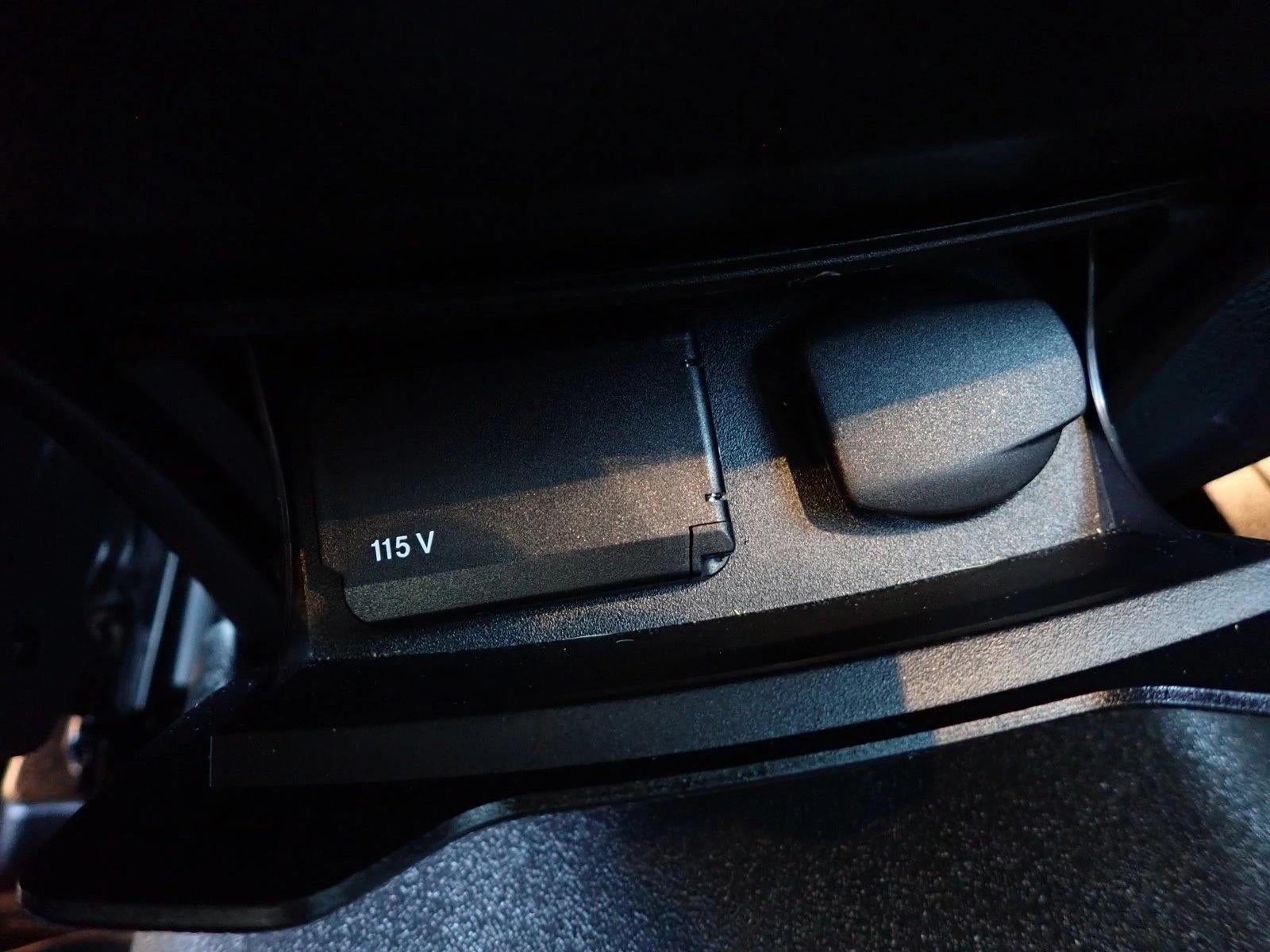 2021 Mercedes-Benz AMG® GLC 63 4MATIC®