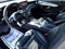 2021 Mercedes-Benz AMG® GLC 63 4MATIC®