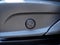 2021 Mercedes-Benz AMG® GLC 63 4MATIC®