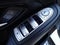 2021 Mercedes-Benz AMG® GLC 63 4MATIC®