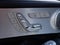 2021 Mercedes-Benz AMG® GLC 63 4MATIC®