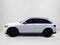 2021 Mercedes-Benz AMG® GLC 63 4MATIC®