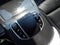 2021 Mercedes-Benz AMG® GLC 63 4MATIC®