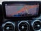 2021 Mercedes-Benz AMG® GLC 63 4MATIC®