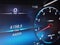 2021 Mercedes-Benz AMG® GLC 63 4MATIC®