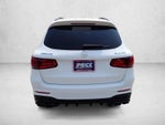 2021 Mercedes-Benz AMG® GLC 63 4MATIC®