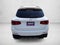 2021 Mercedes-Benz AMG® GLC 63 4MATIC®
