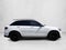 2021 Mercedes-Benz AMG® GLC 63 4MATIC®