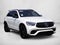 2021 Mercedes-Benz AMG® GLC 63 4MATIC®