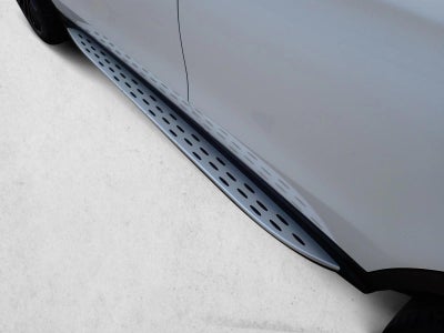 2021 Mercedes-Benz AMG® GLC 63 4MATIC®