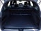 2021 Mercedes-Benz AMG® GLC 63 4MATIC®