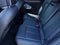 2020 Audi Q3 Premium 45 TFSI quattro Tiptronic