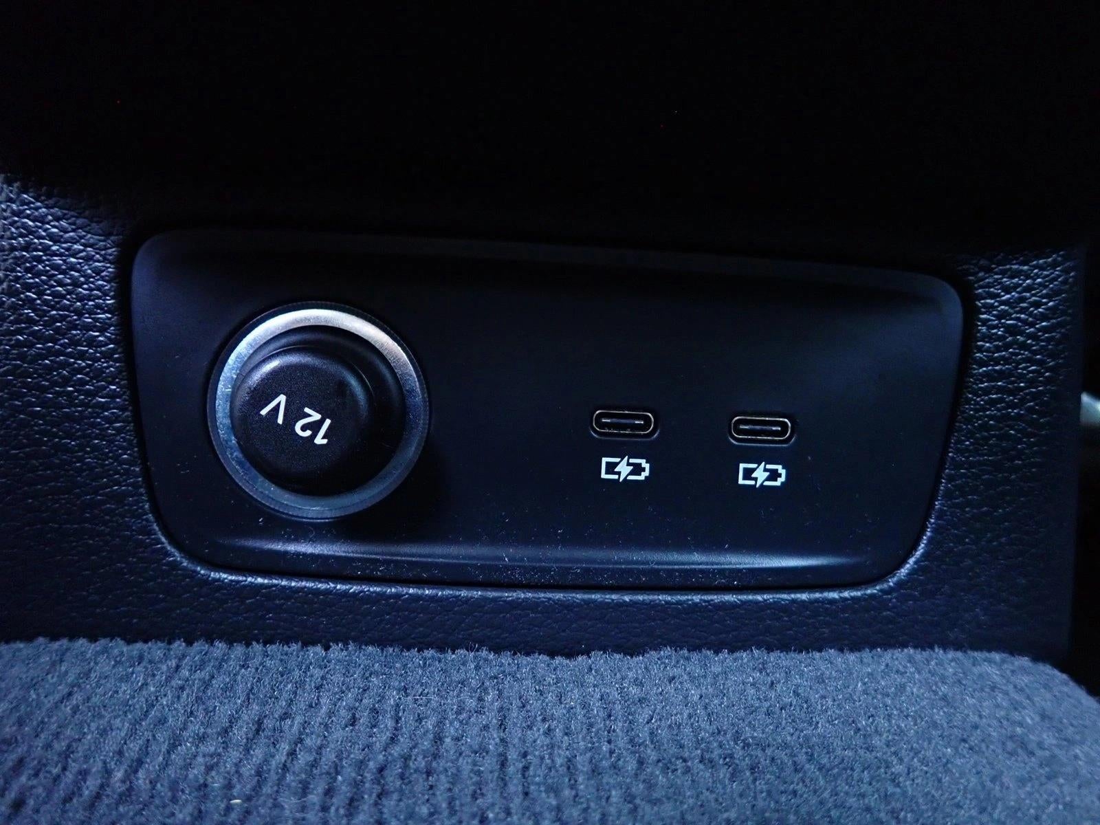 2020 Audi Q3 Premium 45 TFSI quattro Tiptronic