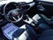 2020 Audi Q3 Premium 45 TFSI quattro Tiptronic