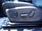 2020 Audi Q3 Premium 45 TFSI quattro Tiptronic